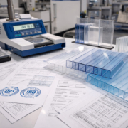 certificaciones-calidad-policarbonato-lucernarios