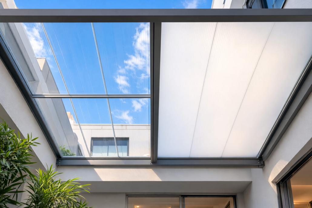 color-policarbonato-temperatura-patio