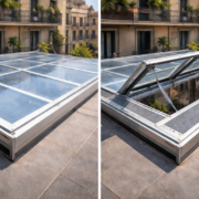 lucernarios-fijos-vs-practicables-diferencias