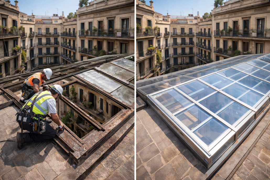 reforma-integral-lucernarios-edificios-antiguos