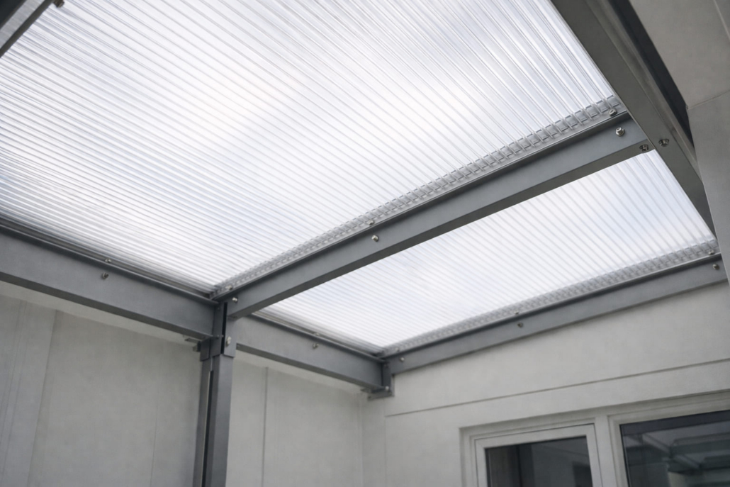 ruidos-techo-de-policarbonato