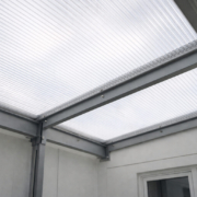 ruidos-techo-de-policarbonato