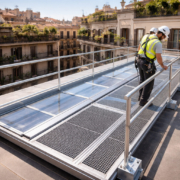 seguridad-lucernarios-acceso-cubiert