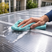 como-limpiar-policarbonato