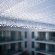 condensacion-bajo-policarbonato-causas-soluciones