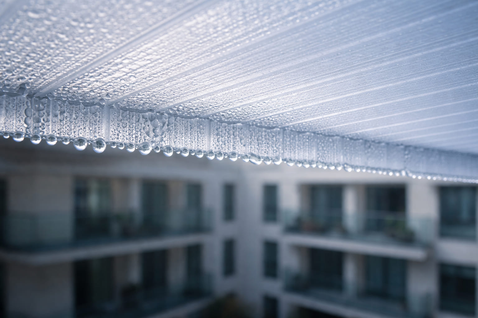 condensacion-bajo-policarbonato-causas-soluciones