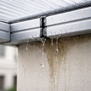 filtraciones-agua-patio-luces-policarbonato