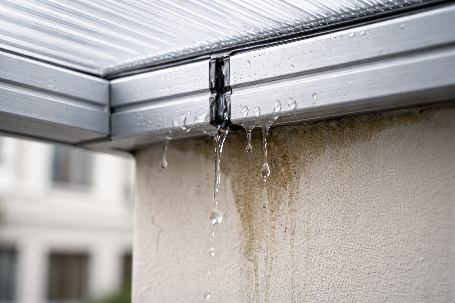 filtraciones-agua-patio-luces-policarbonato