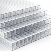 grosor-policarbonato-cuantos-milimetros