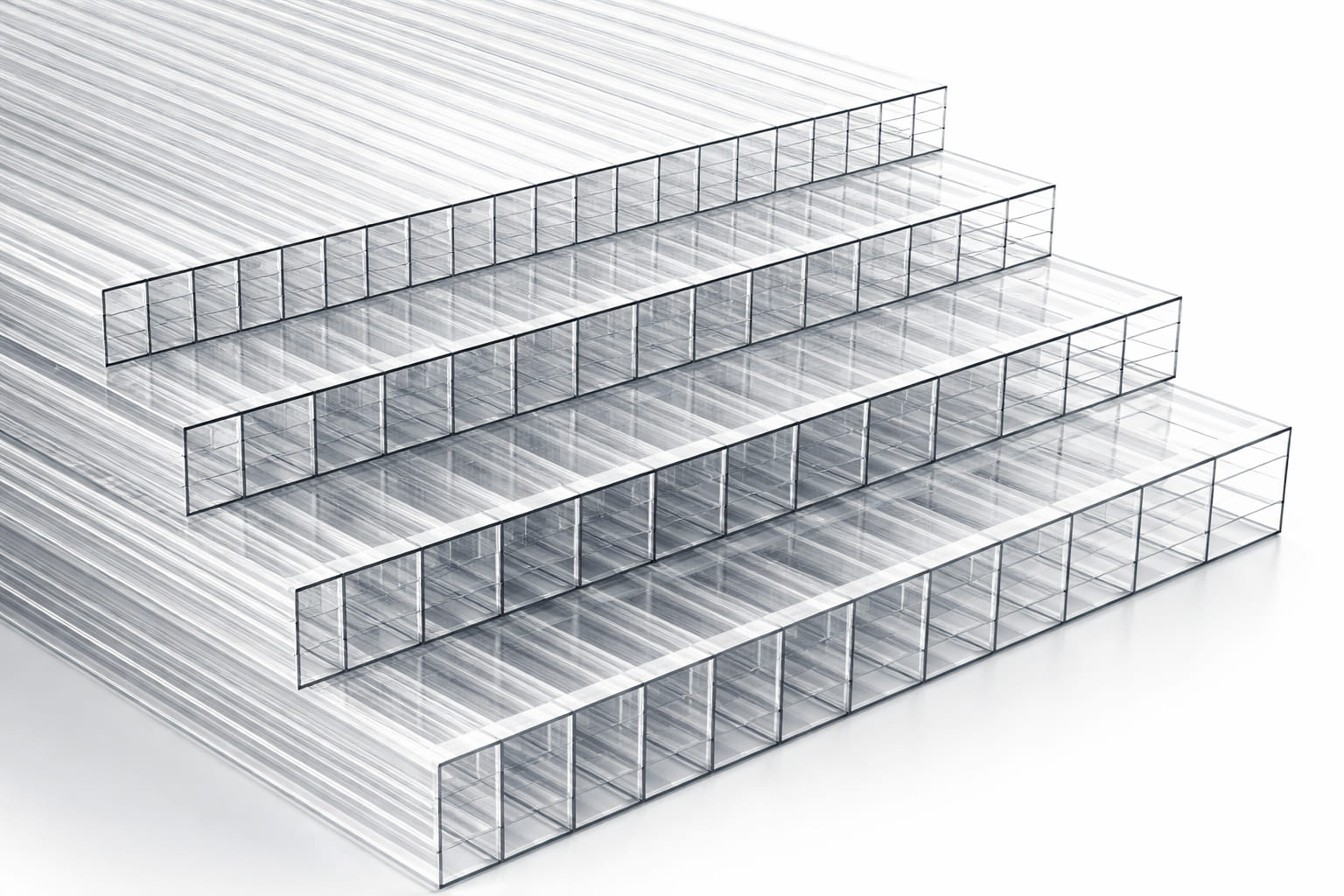 grosor-policarbonato-cuantos-milimetros