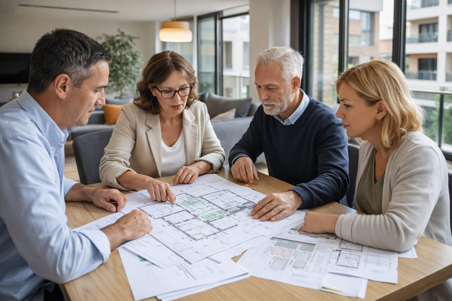 permiso-instalar-policarbonato-comunidad-vecinos