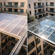 policarbonato-o-vidrio-patio-de-luces