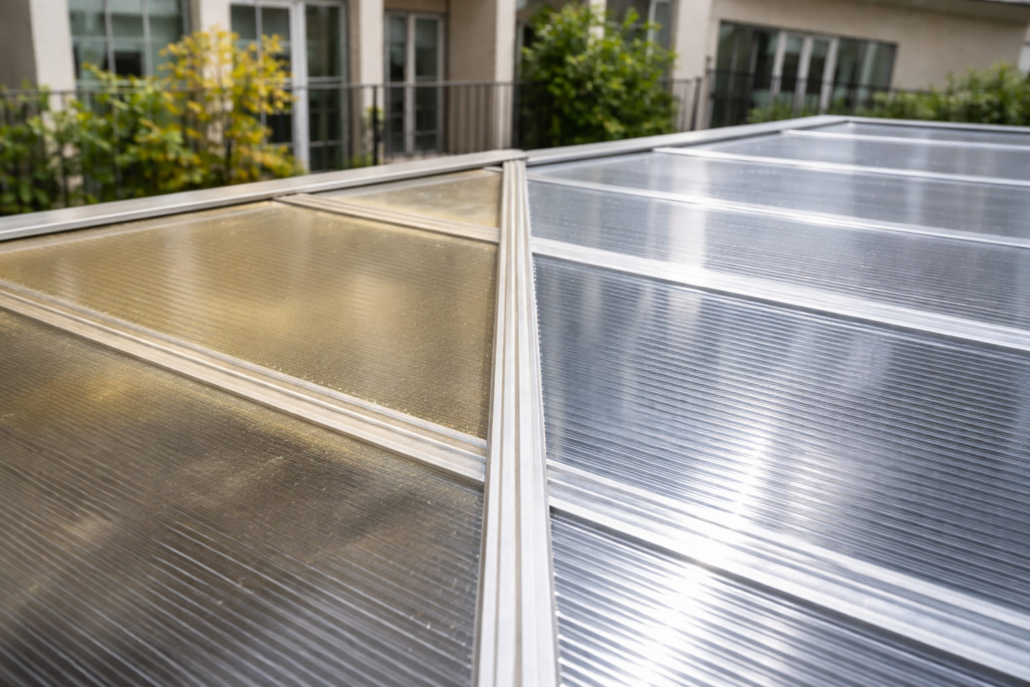 vida-util-policarbonato-cuando-cambiarlo