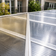 vida-util-policarbonato-cuando-cambiarlo