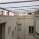 cubrir-patio-de-luces-con-calderas-ventilacion-barcelona