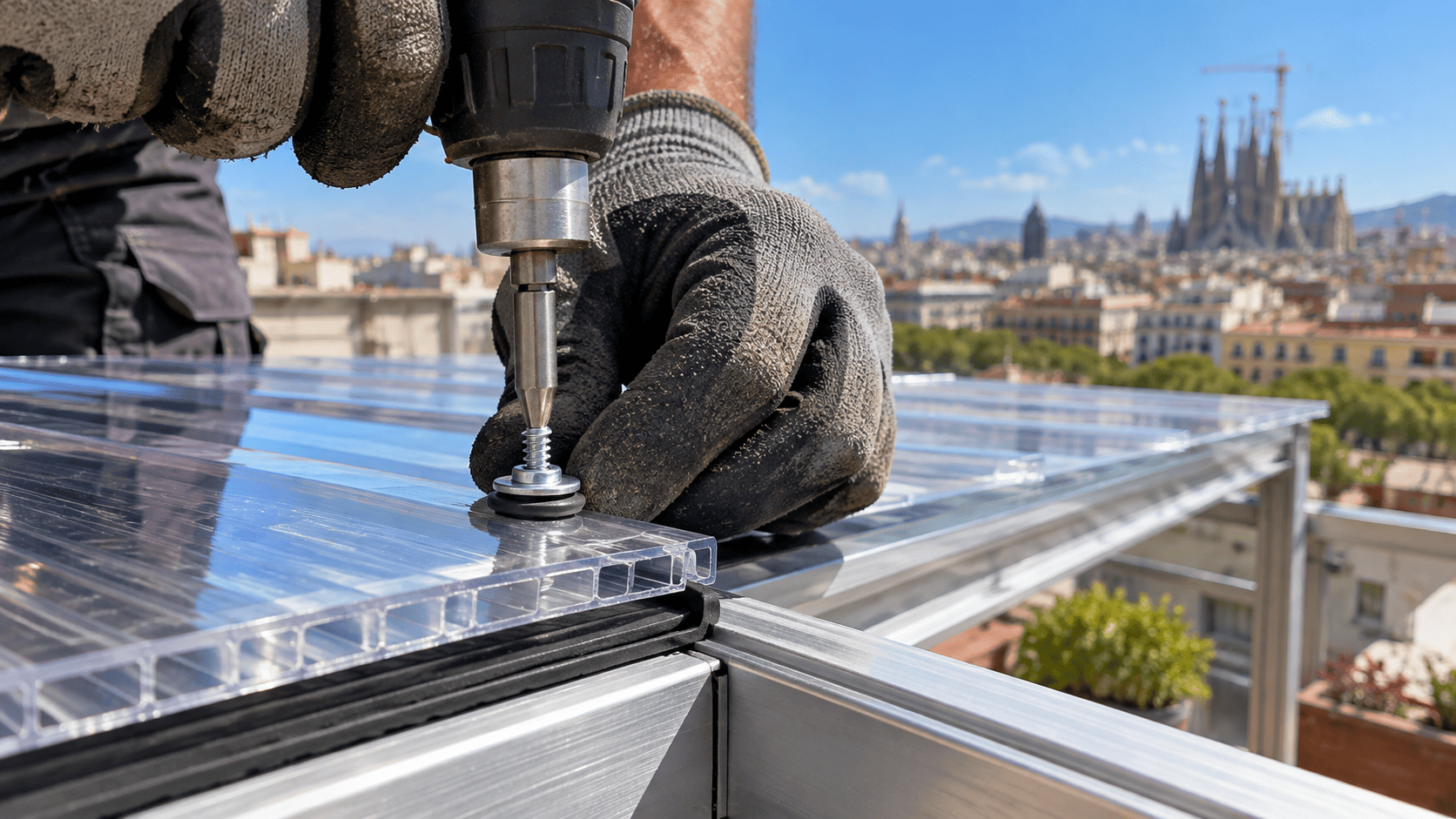 cumbrera-del-tejado-reparacion-barcelona